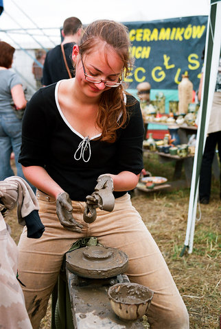 gal/woodstock 07/small-86670022.jpg